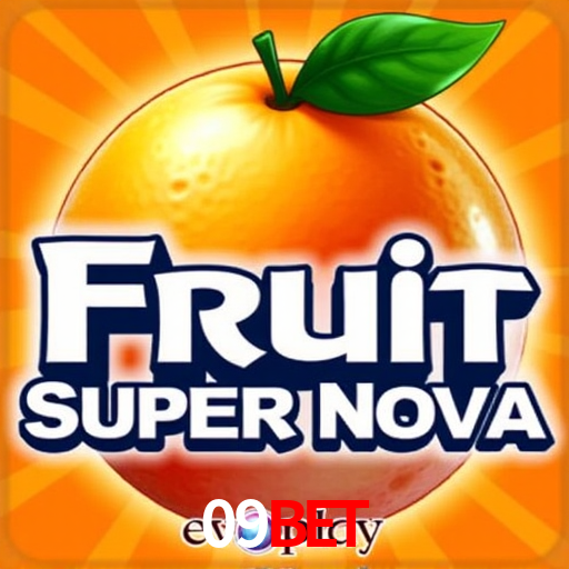 Cassino Online Ao Vivo 09Bet