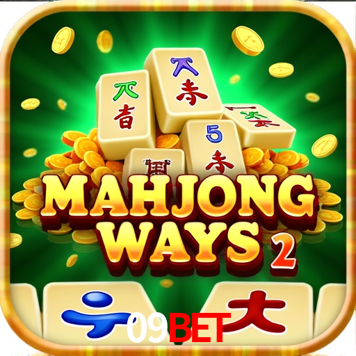 Bonus na Cassino Online 09Bet